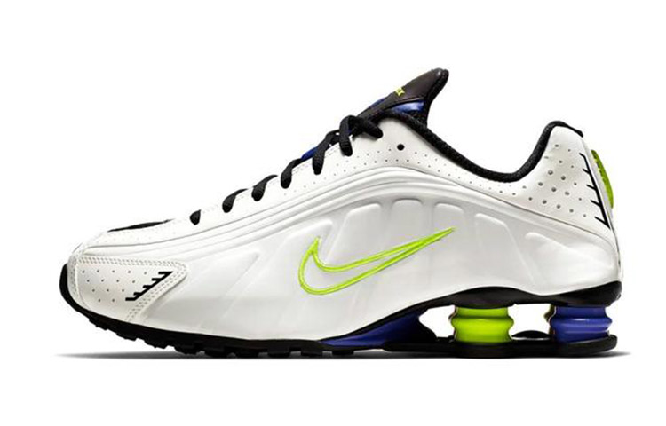 内马尔最新上脚球鞋,内马尔球鞋futureultimate