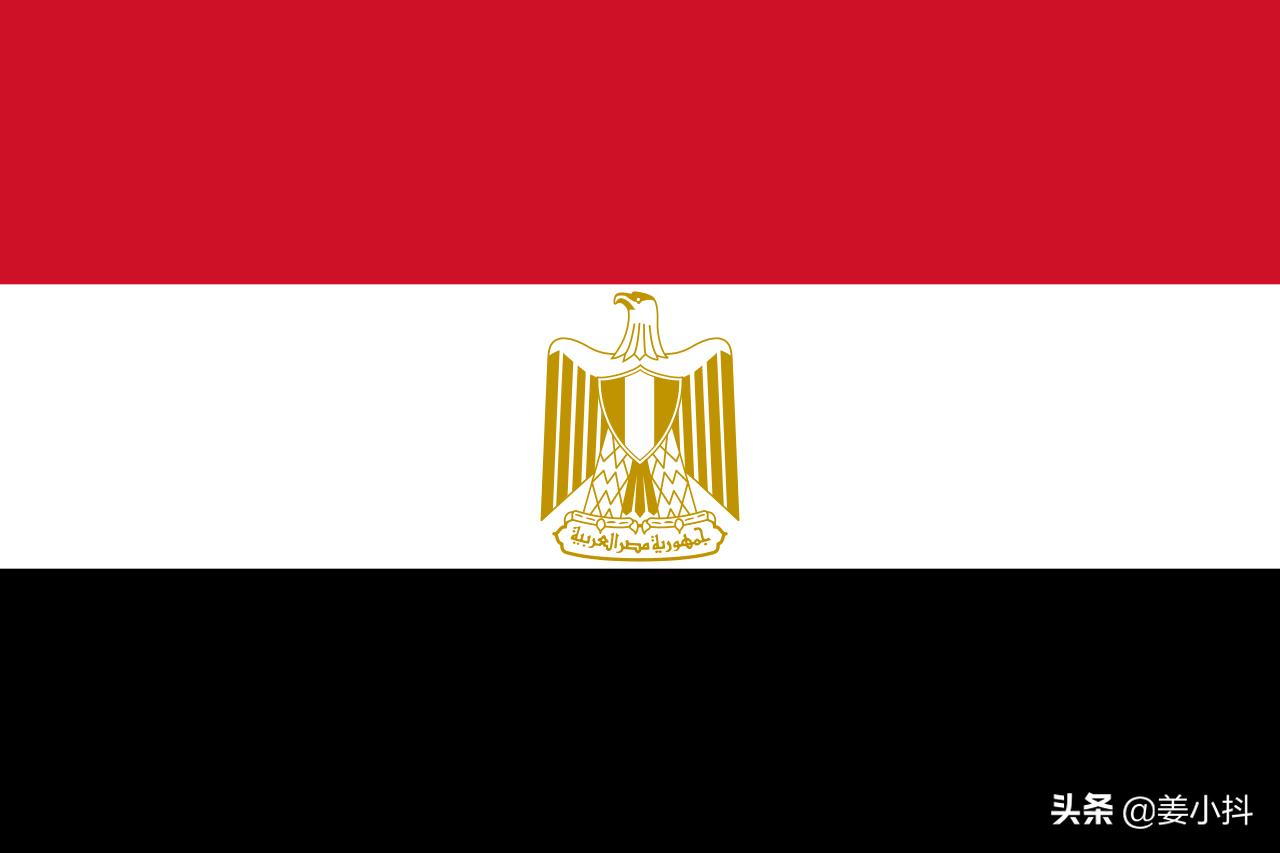 国家名称英语单词大全,各国国家名称英语巧记