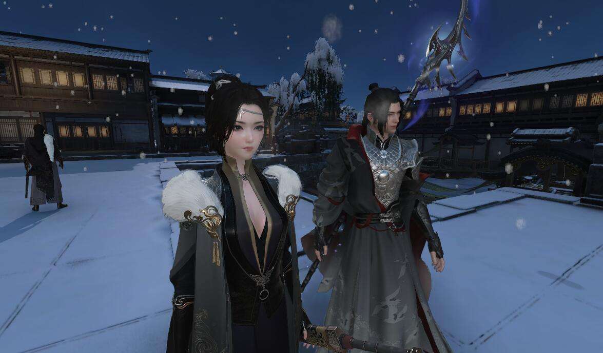 代练之后又出代刷？因懒得打嘴仗，土豪网游中雇人刷10小时喇叭