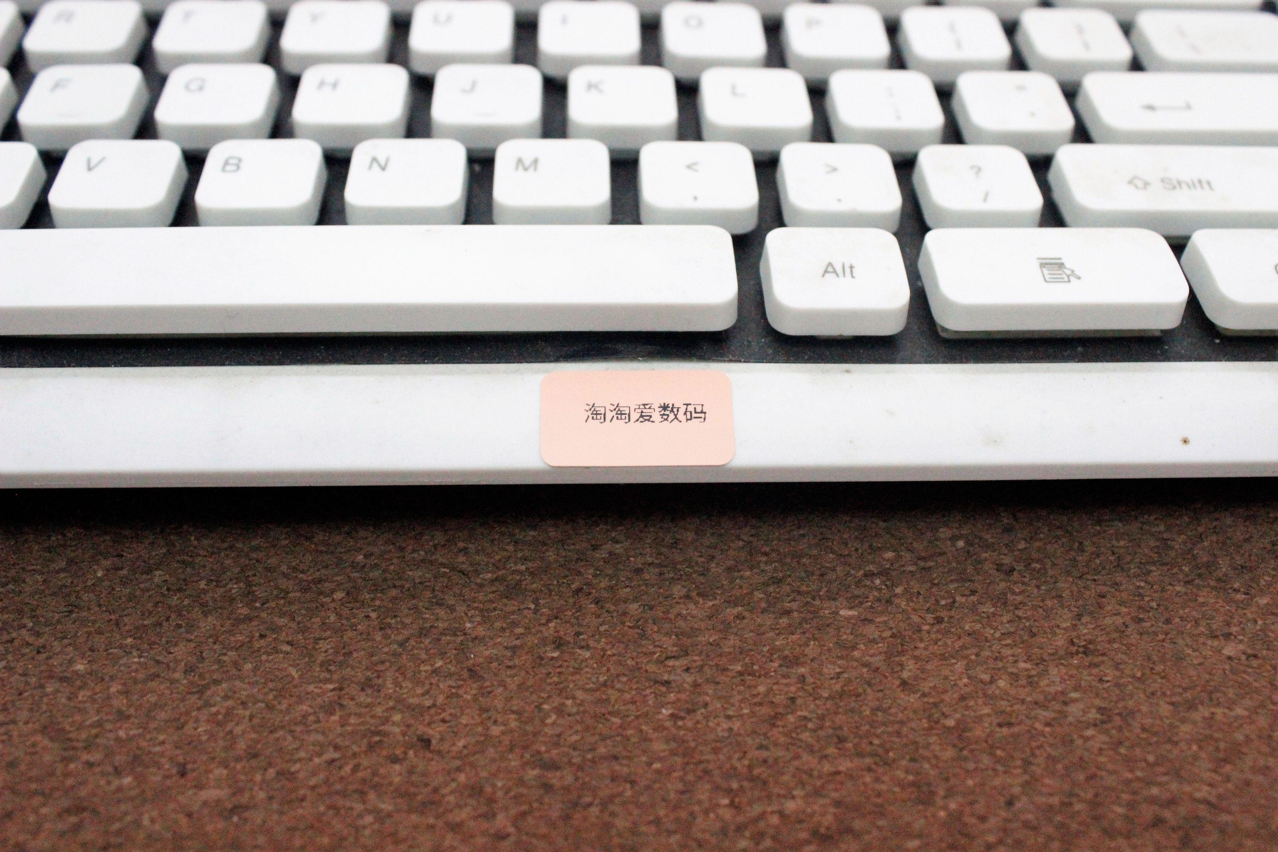 家庭标签打印机小型迷你便携式,便携标签打印机儿童