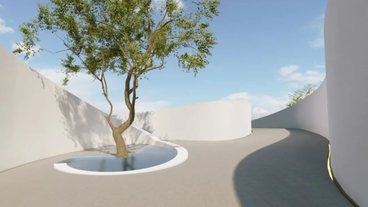 关于缘分这是我见过最感人的回答,关于缘分这是我见过最感动的回答