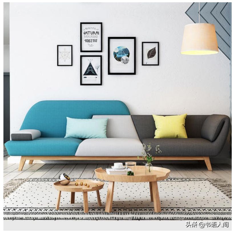 年底大扫除一招轻松解决,大扫除一定要打扫好这几个地方