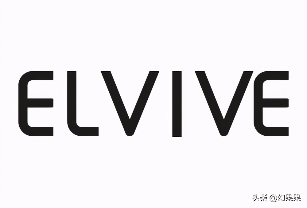 国外十大护肤品品牌,世界五大品牌护肤品官方排名