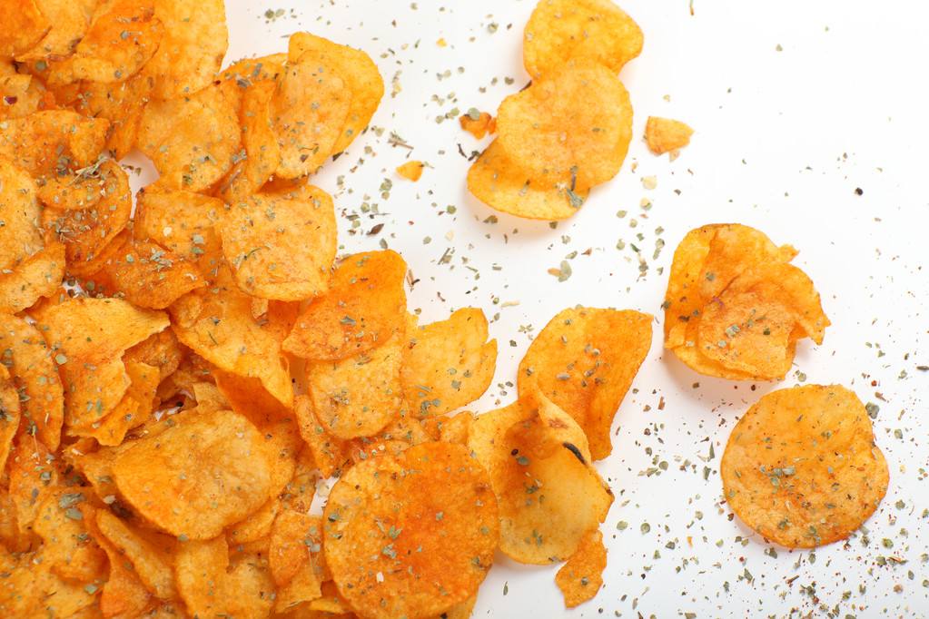 昆士兰坚果油,澳洲坚果油炒菜