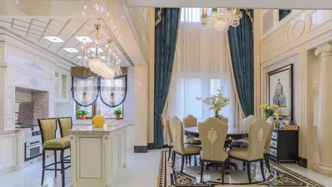 奥特曼大理石质量好不好,奥特曼大理石图片