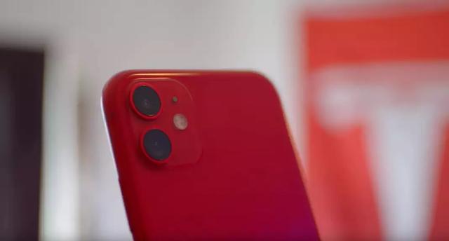 iphone怎么入手便宜点,这个时候买苹果哪个机型最便宜