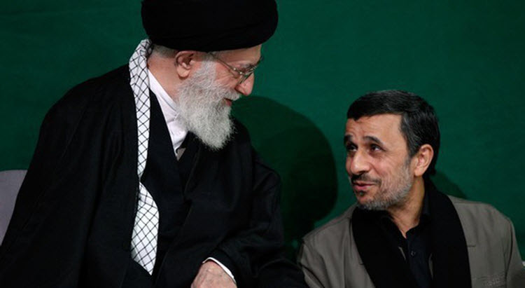 内贾德现状职务,内贾德当上总统了吗