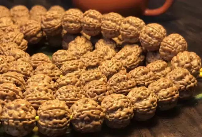 小火说电影全集,小金刚怎么提亮