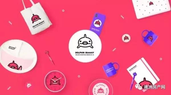 跨境电商十大平台公司,跨境电商澳洲平台有哪些