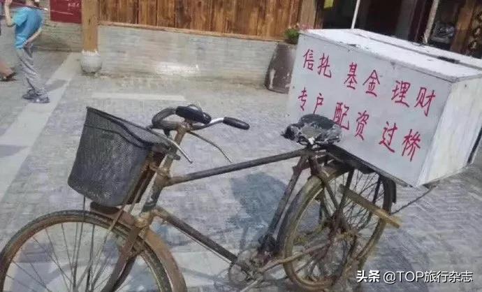 地摊摆得多生意会好吗,地摊摆什么有利润又走量