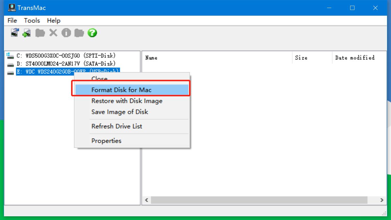 白飘苹果Mac：扶起来再战3年！今天的瓜是让旧笔记本迎来第二春