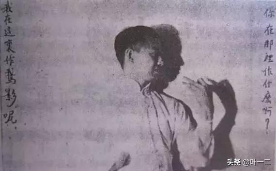 孟小冬切喉管,孟小冬死后葬礼