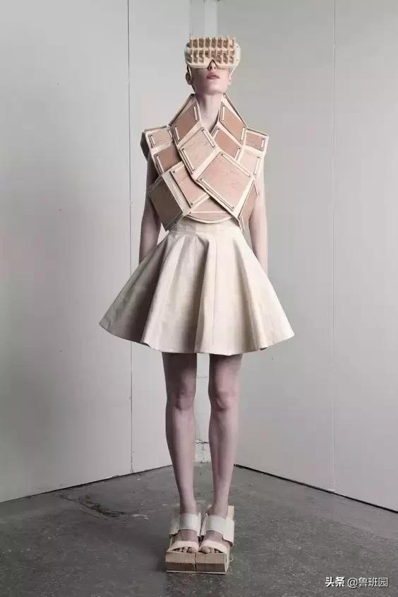 装饰材料木皮有哪些,装饰木皮有哪几种