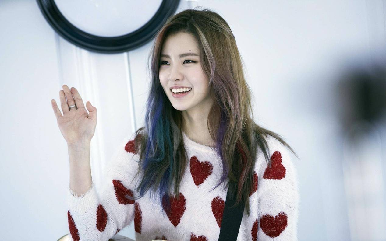 用了十年的美妆面膜,用了十年大牌护肤品的你