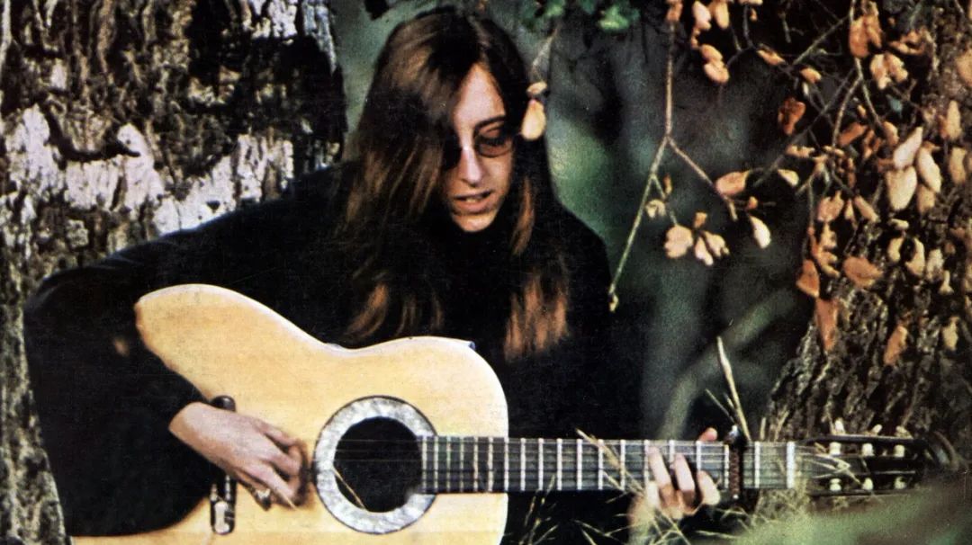 朱迪·希尔的多面人生：持枪劫匪与基督徒