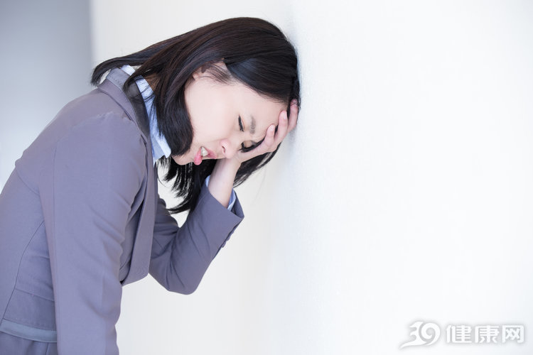 宫颈炎的症状和表现有哪些,宫颈炎的症状怎么看出来