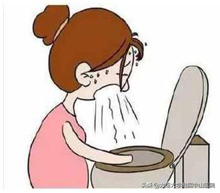 女性阴道流血症状,女性阴道流血的症状