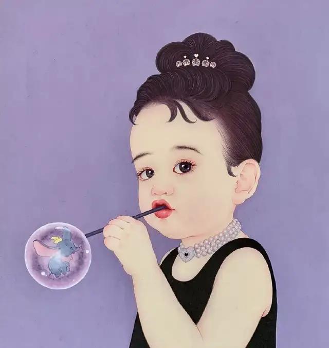 中秋节要到了用英语怎么说,关于中秋节的几个英语句子