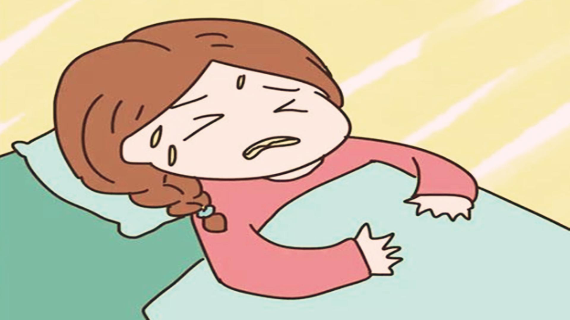 顺产究竟有多疼?网友的说法能看出大概,基本无法用言语描述