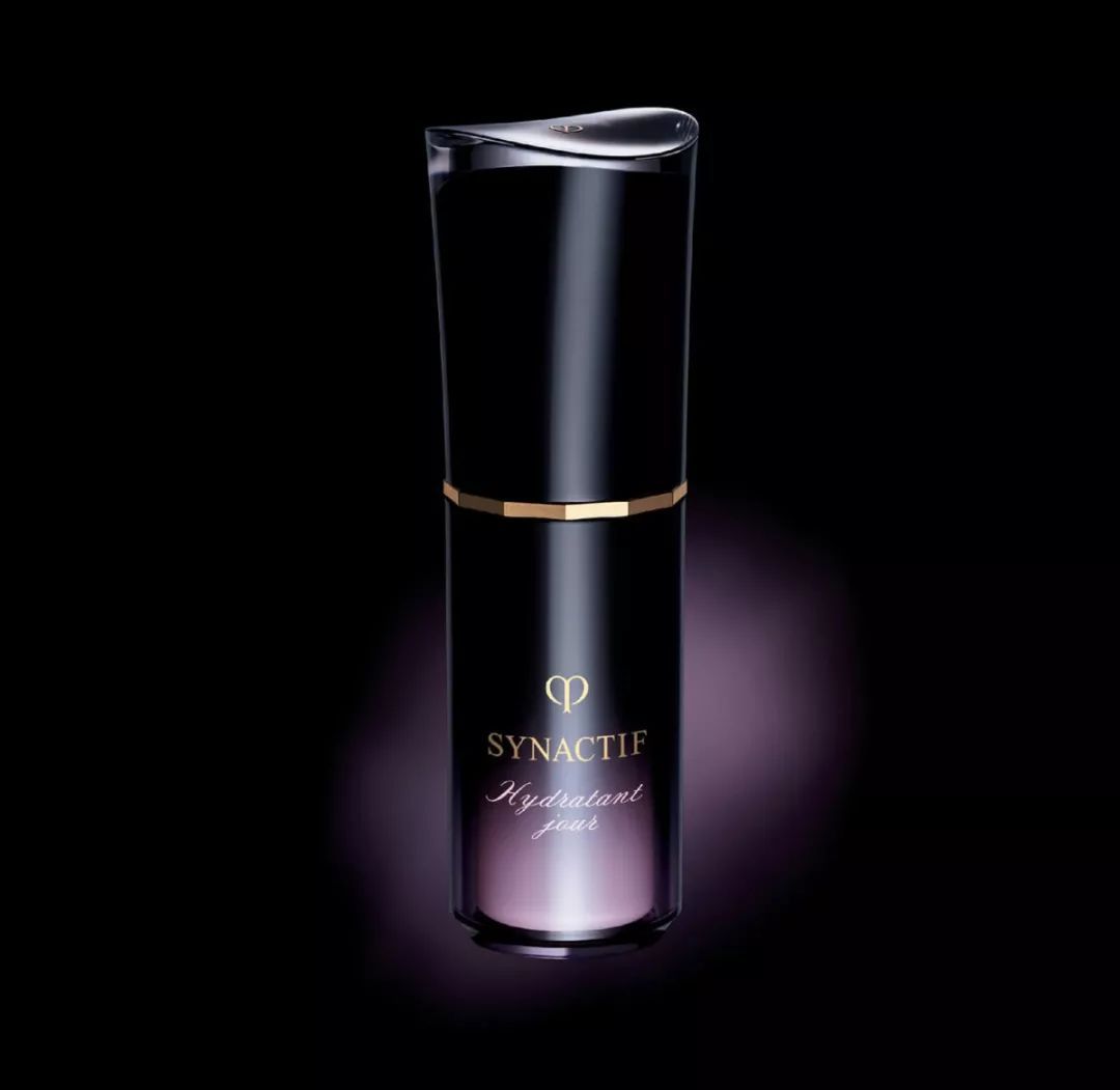 面霜到底有没有必要买贵的,几千元的面霜是智商税吗