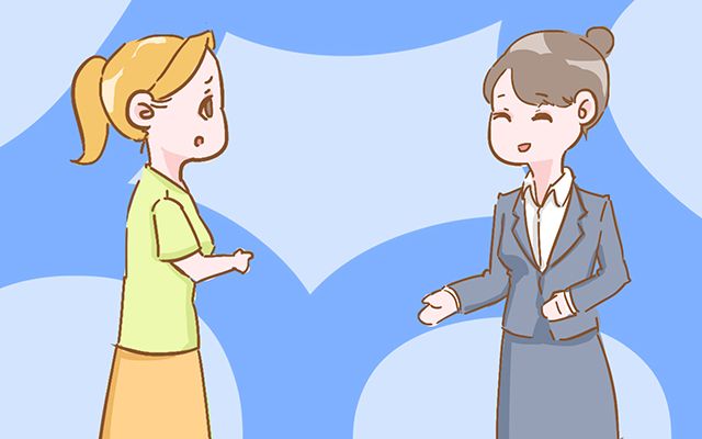 宝宝如何选择合适自己的纸尿裤,怎么给宝宝选择合适的纸尿裤