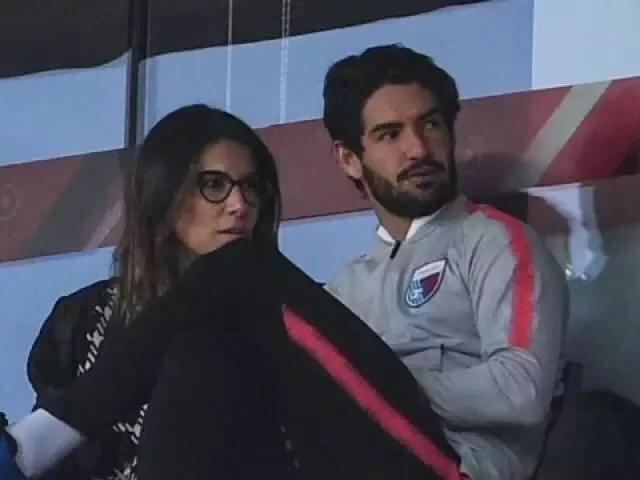 帕托什么时候解约天海,天海解约帕托完整视频