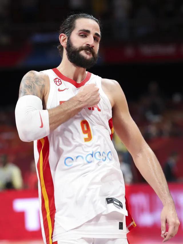 来了来了来了来了,来了来了他们真的来喽