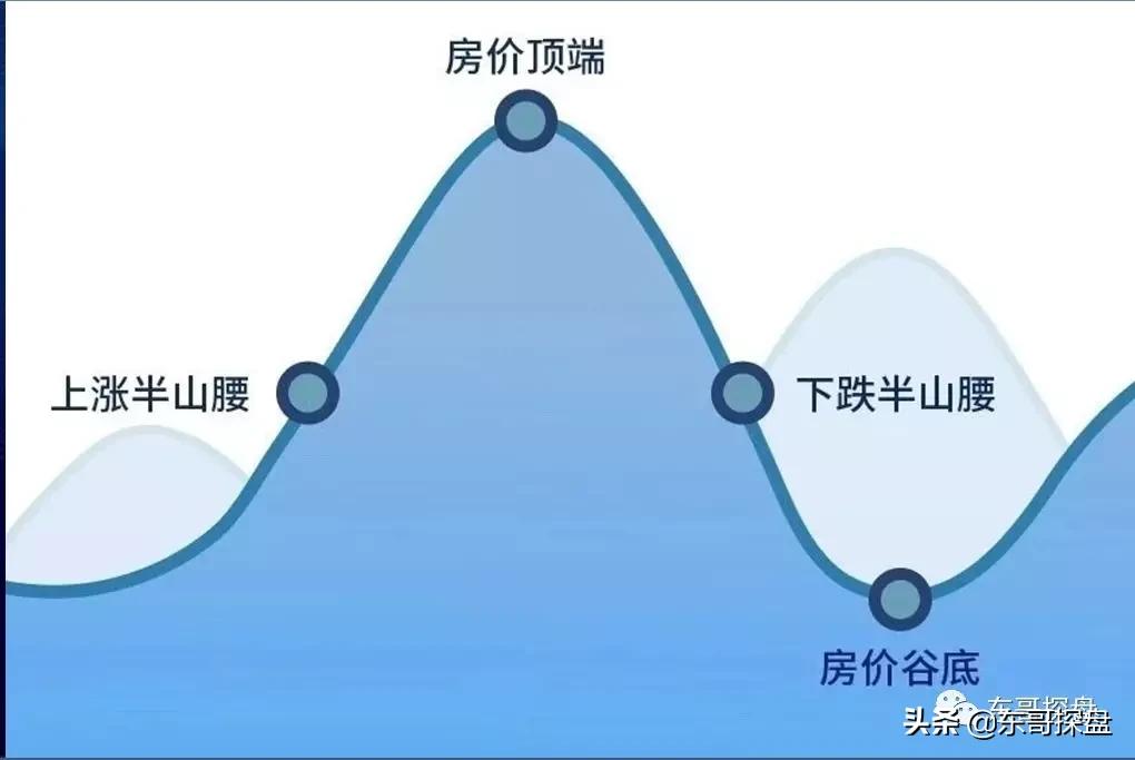 新年献词成就一个更卓越的自我,新年献词不负时代