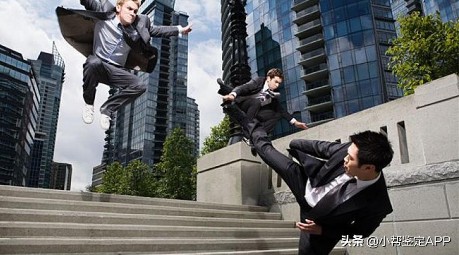 被人打了我们该怎么办,我爸被人打了我该怎么办