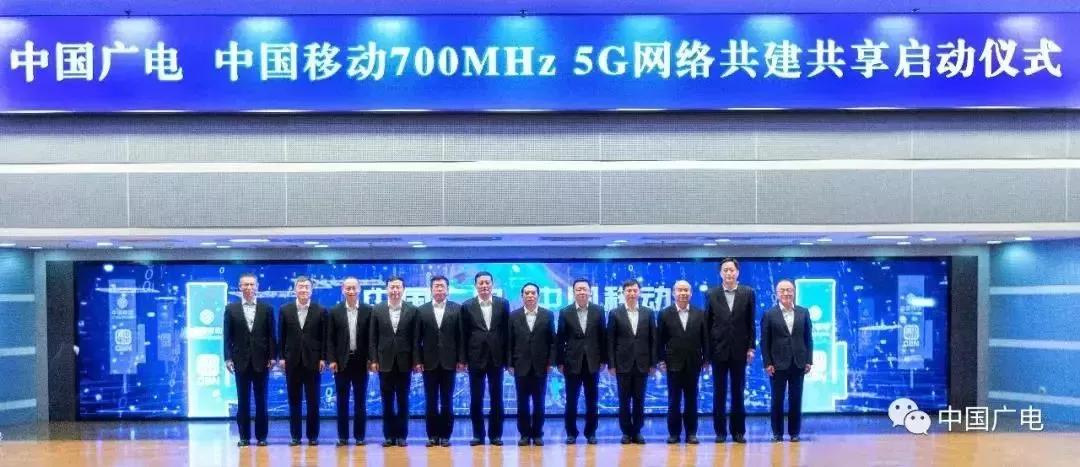 中国移动2017全年净利润多少,中国移动上半年净利润627亿元