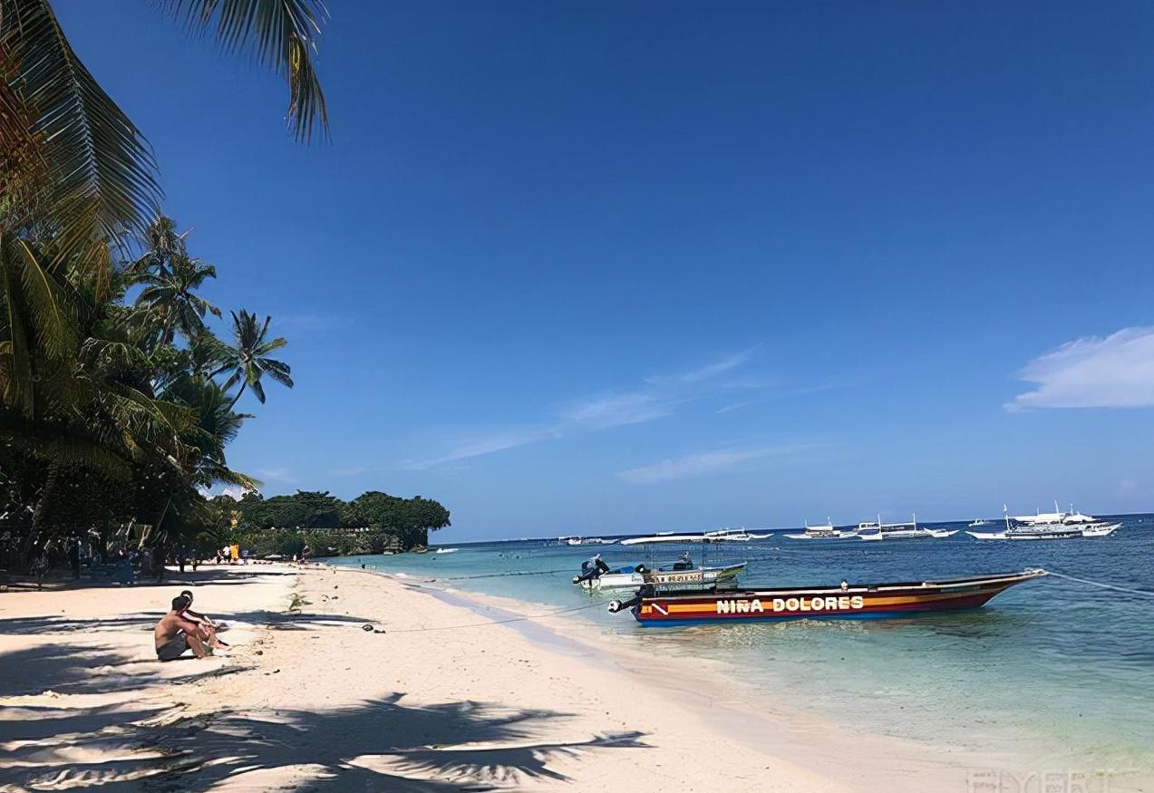 宿务酒店订一日游,宿务岛酒店推荐