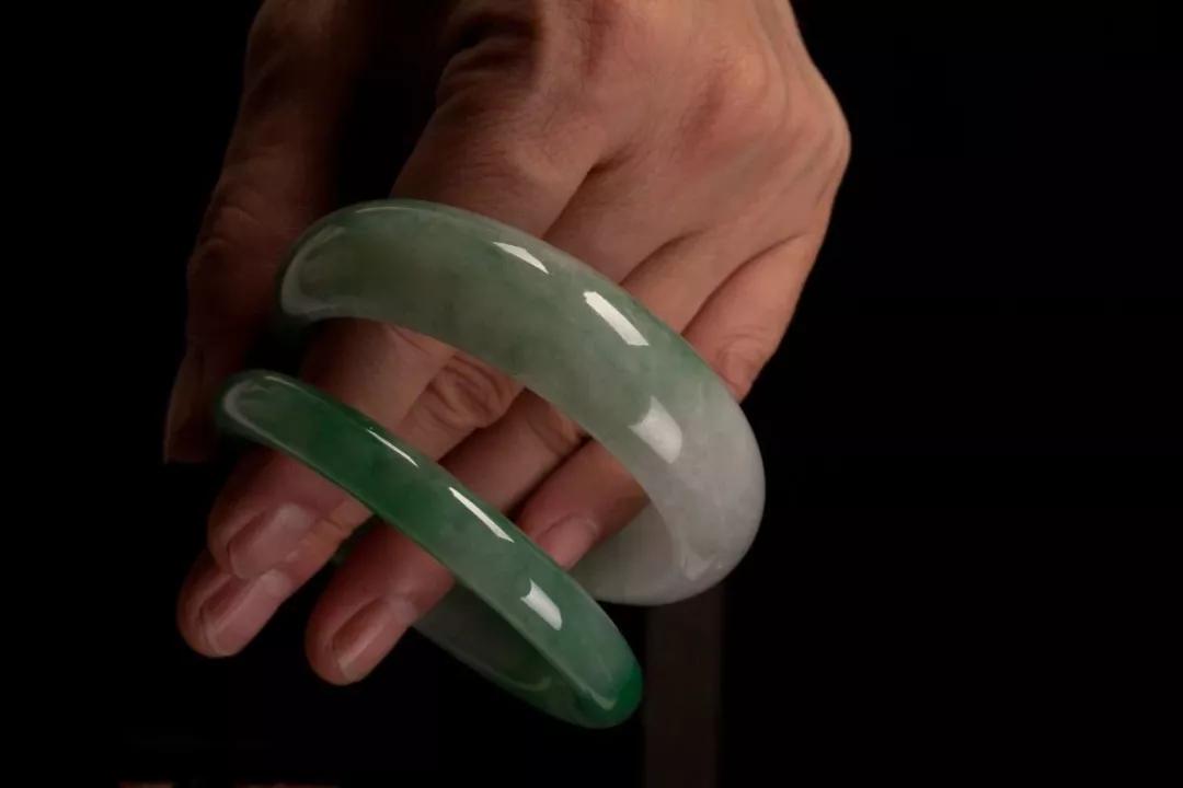 玉碎了，这3种错误处理方式不要做