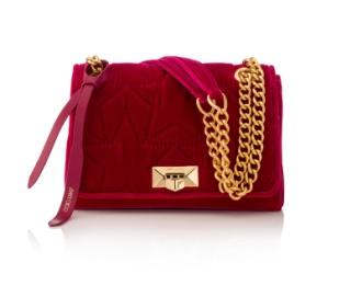 茜影幻境，踏星寻梦