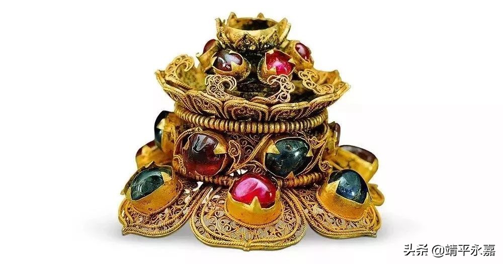 古代没钱的人是怎么生活的,古代人穷的只剩钱