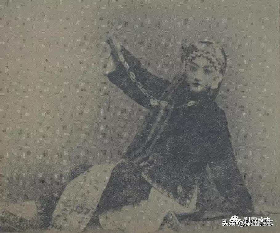 京剧三堂会审十大名段,京剧三堂会审黄派