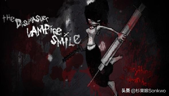 硬核俄国玩家,俄罗斯硬核玩家