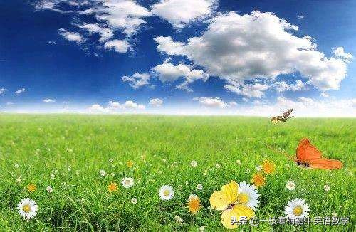 2020-2021八年级上册英语期末试卷,八年级下册英语知识点汇总完整版