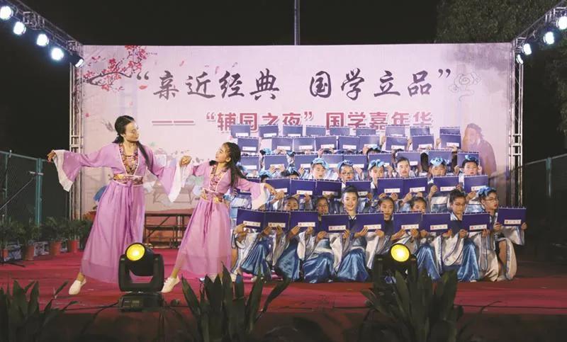 无锡新一初中升学率高吗,无锡市新吴区初中升学率排名