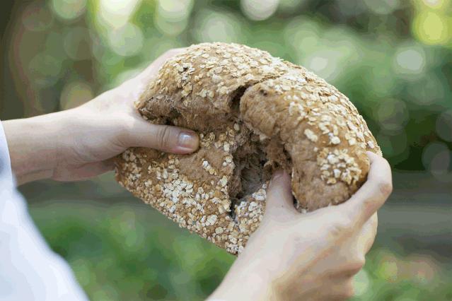 aldi海外旗舰店奥乐齐奶粉怎么样 (aldi奥乐齐超市古美生活广场店)