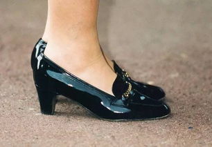 你不知道的国家冷知识英国篇,英国留学生必须知道的冷知识