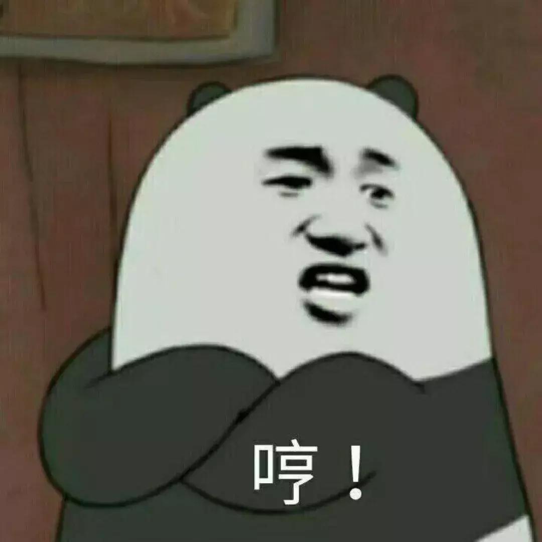 伊利牛奶和蒙牛牛奶哪种营养更好,儿童牛奶和牛奶有区别吗