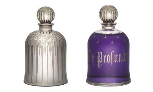 动了情的痞子连刀都拿不稳小说,动了情的痞子连刀都拿不稳下一句