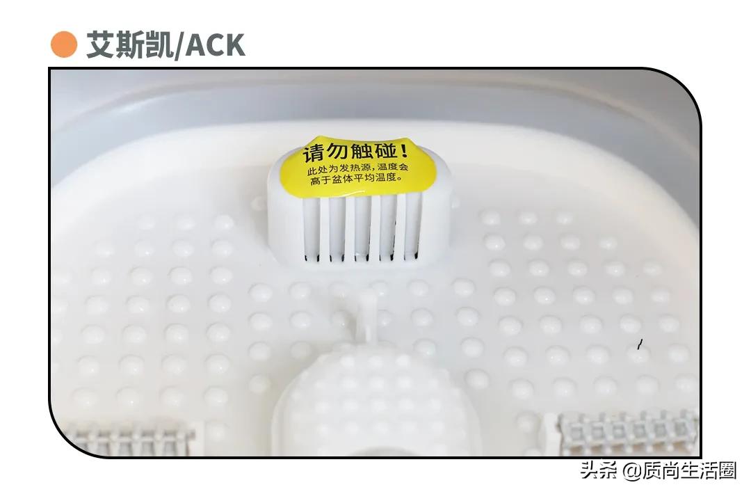 明星足浴桶推荐,足浴盆明星推荐