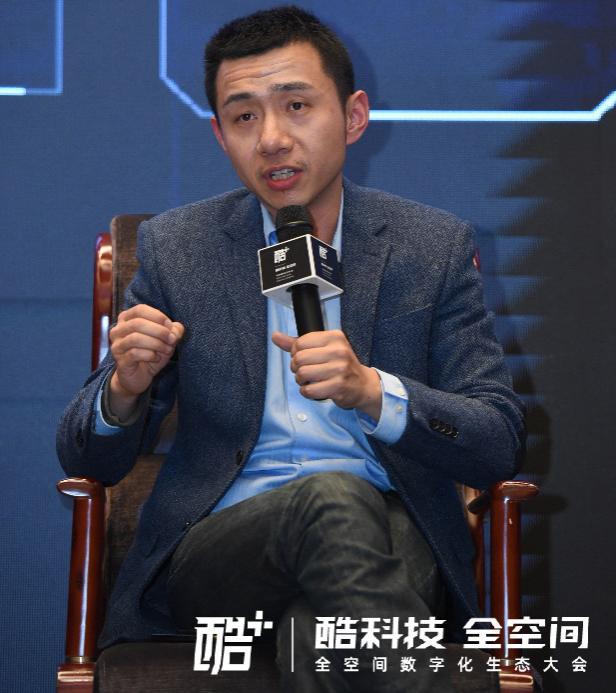 家居智造大会完整视频,传统家居行业智能化