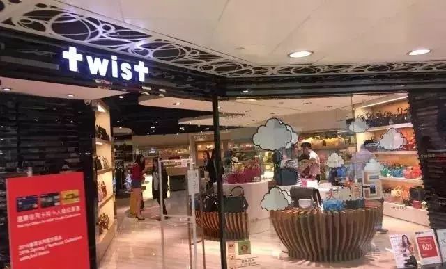 香港打卡暴走攻略,香港购物路线攻略2018