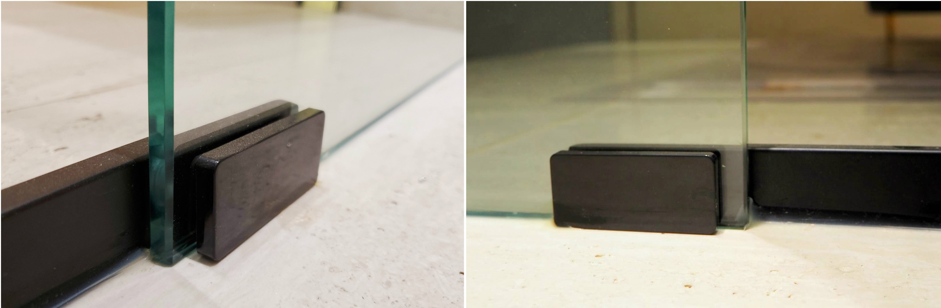 高端酒店淋浴房最新款式,淋浴房顶级