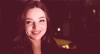 不了解肤质跟风护肤品,护肤品成分哪些不能用