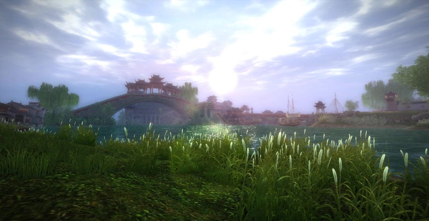 九阴真经2012年,九阴真经游戏锦衣卫