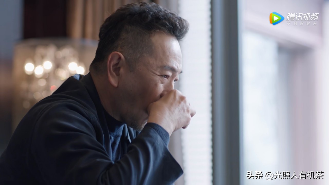 陈瑾在都挺好里扮演什么角色,都挺好角色介绍