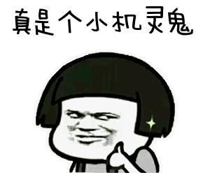 孩子的痣会恶变吗,孩子身上长痣会癌变吗